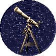 "Telescopes of the VAO"