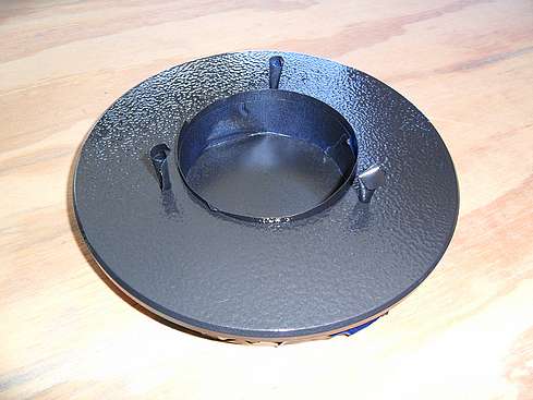 Painted Focuser Backplated - 1 (Click to go to page)