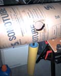 Sonotube-Unsanded Epoxy Sealed_Edges_6