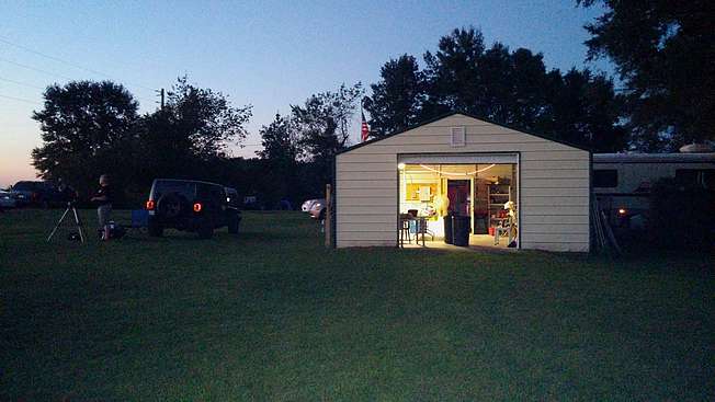 Click to view this Observation!