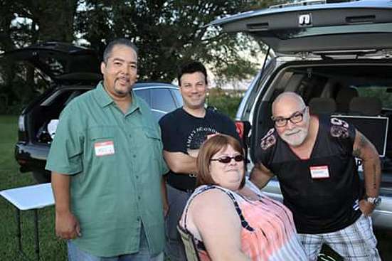 Click for an enlarged view.