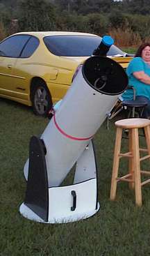 Click for an enlarged view.