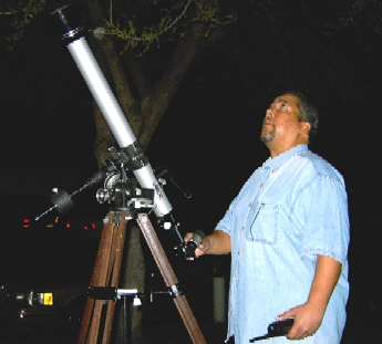 Click to view this Observation!