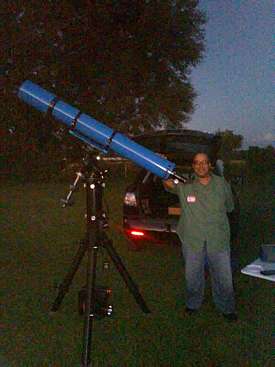 Click to view an enlarged image.