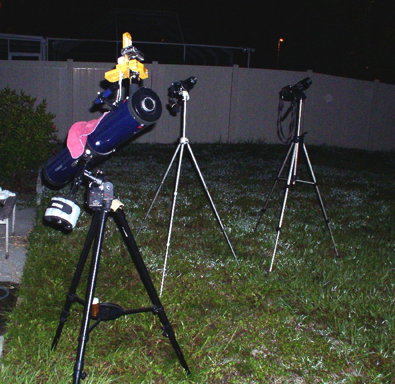 Click to view an enlarged view!